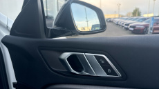 BMW 1 Series 118i [136] M Sport 5dr Petrol Hatchback